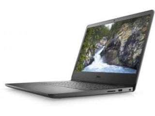 Vostro 3405 (D552233WIN9BE) Laptop