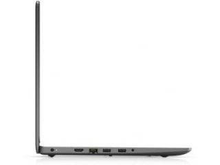 Vostro 3405 (D552233WIN9BE) Laptop