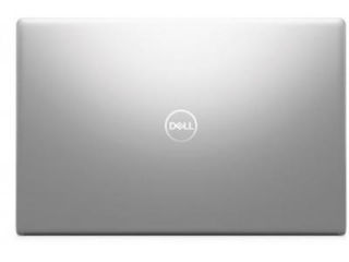 Inspiron 15 3515 (D560795WIN9S) Laptop