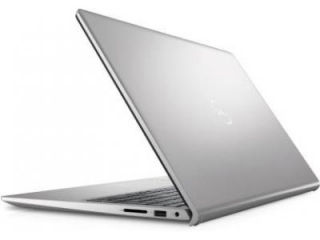 Inspiron 15 3515 (D560710WIN9S) Laptop