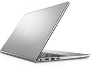 Inspiron 15 3515 (D560710WIN9S) Laptop