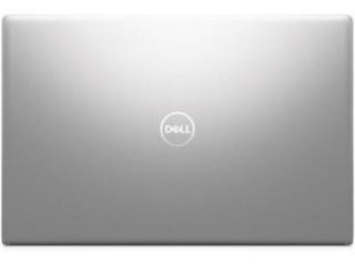 Inspiron 15 3515 (D560710WIN9S) Laptop