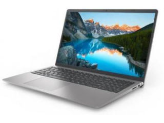 Inspiron 15 3515 (D560712WIN9S) Laptop