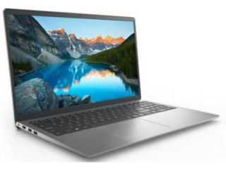 Inspiron 15 3515 (D560712WIN9S) Laptop