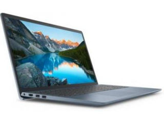 Inspiron 15 3515 (D560716WIN9BD) Laptop