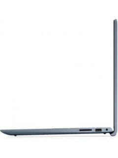 Inspiron 15 3515 (D560716WIN9BD) Laptop