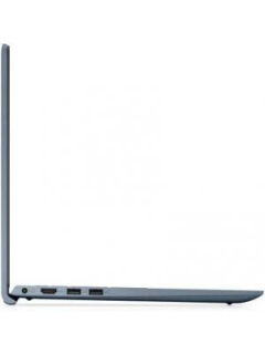 Inspiron 15 3515 (D560716WIN9BD) Laptop