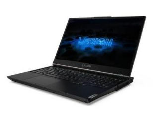 Legion 5 15ACH6 (82JW00E2IN) Laptop