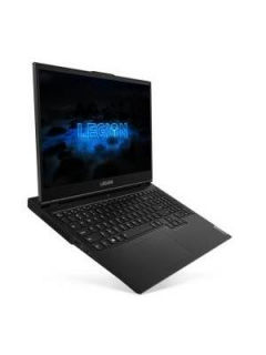 Legion 5 15ACH6 (82JW00E2IN) Laptop