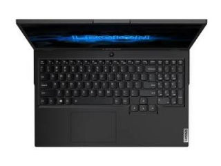 Legion 5 15ACH6 (82JW00E2IN) Laptop