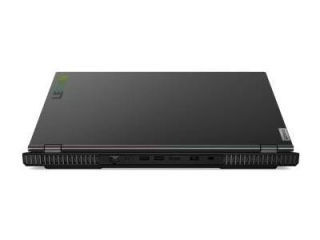Legion 5 15ACH6 (82JW00E2IN) Laptop