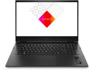 Omen 16-C0138AX (4A3E3PA) Laptop