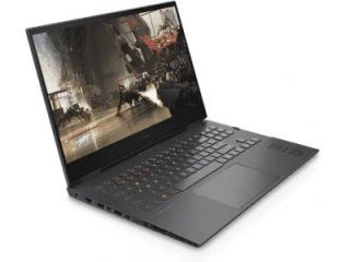 Omen 16-C0138AX (4A3E3PA) Laptop