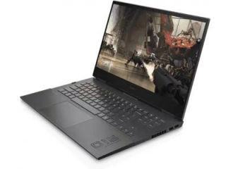 Omen 16-C0138AX (4A3E3PA) Laptop