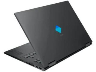 Omen 16-C0138AX (4A3E3PA) Laptop