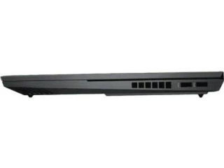 Omen 16-C0138AX (4A3E3PA) Laptop