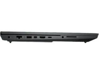 Omen 16-C0138AX (4A3E3PA) Laptop
