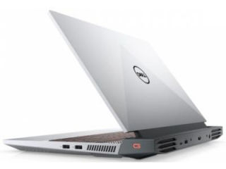 G15-5515 (D560730WIN9W) Laptop