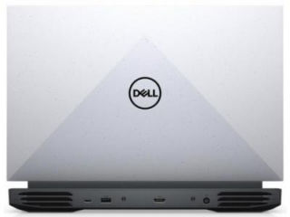 G15-5515 (D560730WIN9W) Laptop