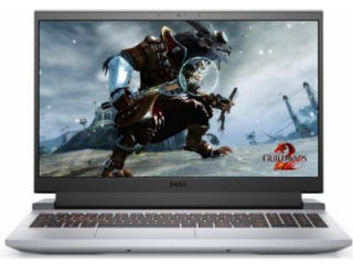 G15-5515 (D560729WIN9W) Laptop