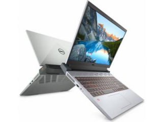 G15-5515 (D560729WIN9W) Laptop