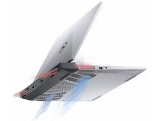 G15-5515 (D560729WIN9W) Laptop