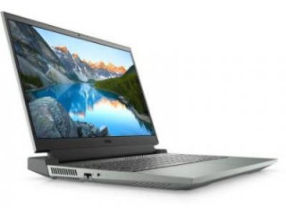 G15-5515 (D560566WIN9G) Laptop