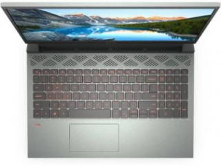 G15-5515 (D560566WIN9G) Laptop