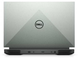 G15-5515 (D560566WIN9G) Laptop