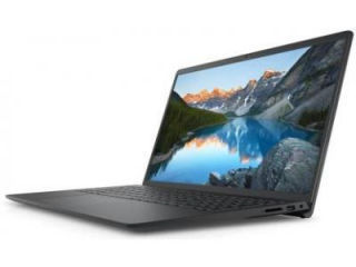Inspiron 15 3515 (D560708WIN9BE) Laptop