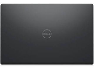 Inspiron 15 3515 (D560708WIN9BE) Laptop