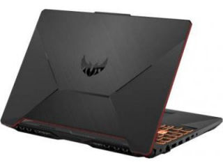 TUF Gaming F15 FX506LH-HN310W Laptop