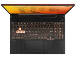 TUF Gaming F15 FX506LH-HN310W Laptop