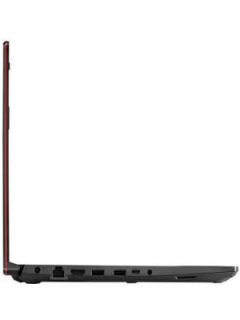 TUF Gaming F15 FX506LH-HN310W Laptop