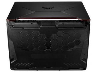 TUF Gaming F15 FX506LH-HN310W Laptop