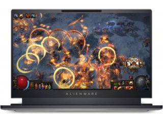 Dell Alienware X14 (D569939WIN9) Laptop