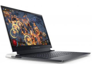 Alienware X14 (D569939WIN9) Laptop