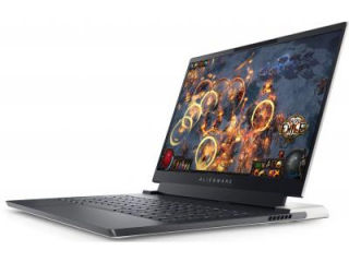 Alienware X14 (D569939WIN9) Laptop