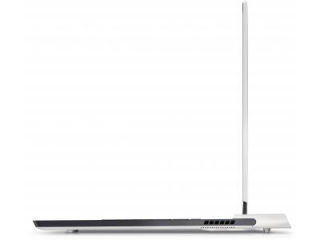 Alienware X14 (D569939WIN9) Laptop