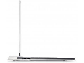 Alienware X14 (D569939WIN9) Laptop