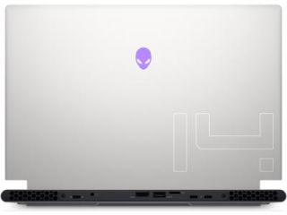 Alienware X14 (D569939WIN9) Laptop