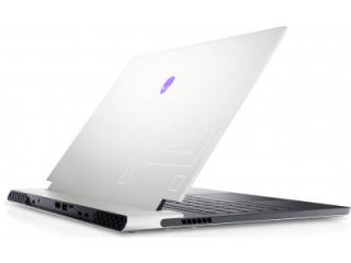 Alienware X14 (D569939WIN9) Laptop