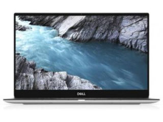 Dell XPS 13 9305 (ICC-C786502WIN8) Laptop