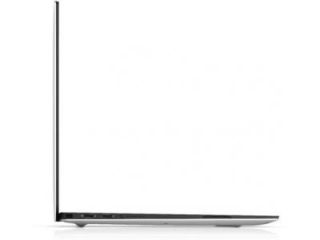 XPS 13 9305 (ICC-C786502WIN8) Laptop