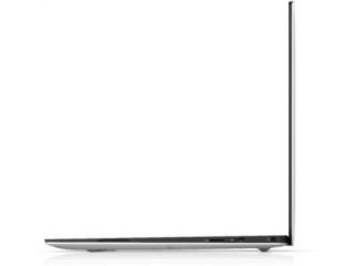 XPS 13 9305 (ICC-C786502WIN8) Laptop