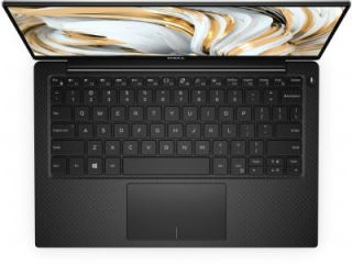 XPS 13 9305 (ICC-C786502WIN8) Laptop