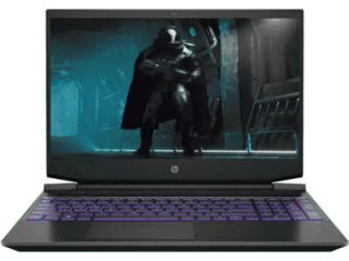 Pavilion 15-EC2048AX (499C0PA) Laptop