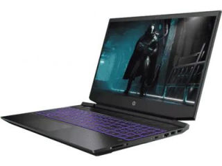 Pavilion 15-EC2048AX (499C0PA) Laptop