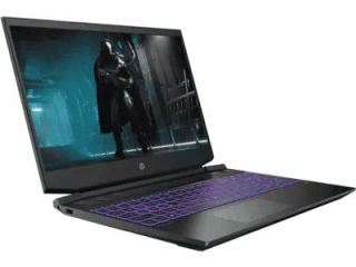 Pavilion 15-EC2048AX (499C0PA) Laptop