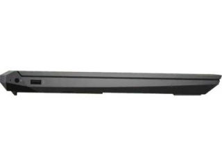 Pavilion 15-EC2048AX (499C0PA) Laptop